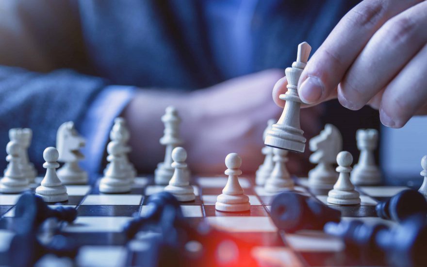 marketing-1200×550